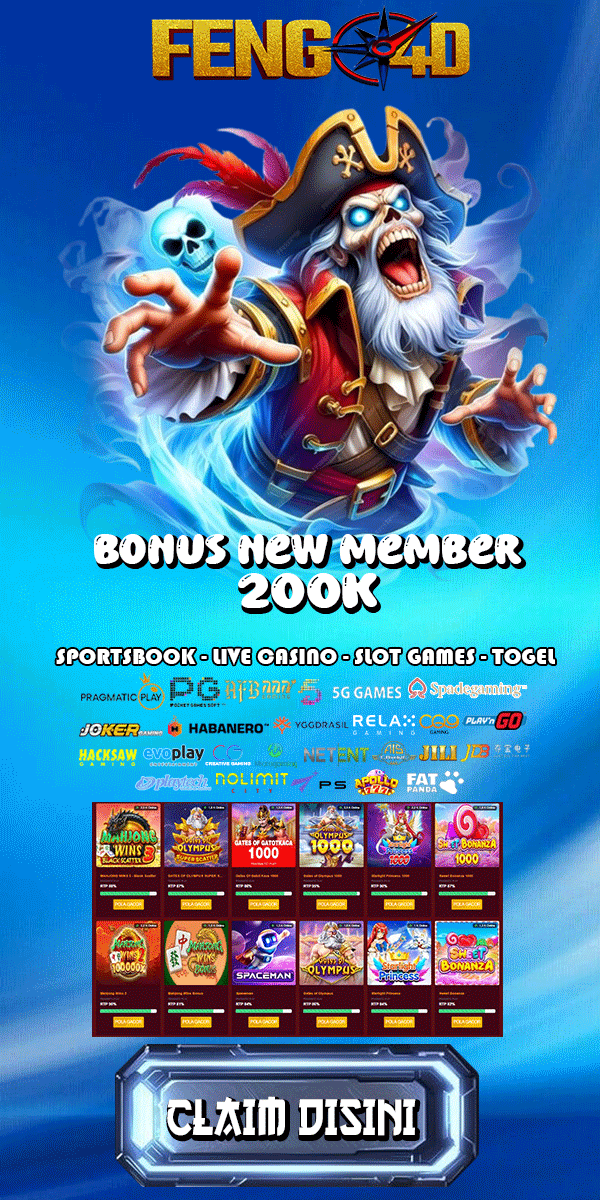 Ternak Bebek Daging dan Telur - klik untuk membuka